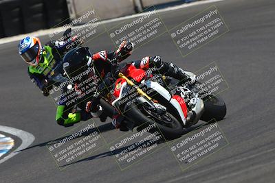 media/Jul-19-2025-TrackDaz (Sat) [[ff1509a44a]]/B Group/120pm (Turn 6)/